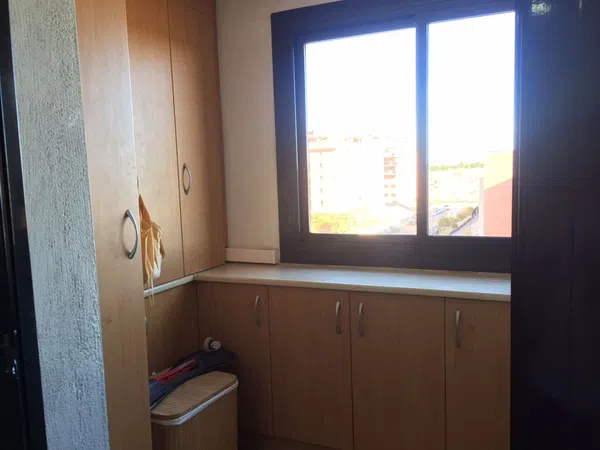 Piso en Calle Luis Jiménez de Asúa, 33 - Foto 13