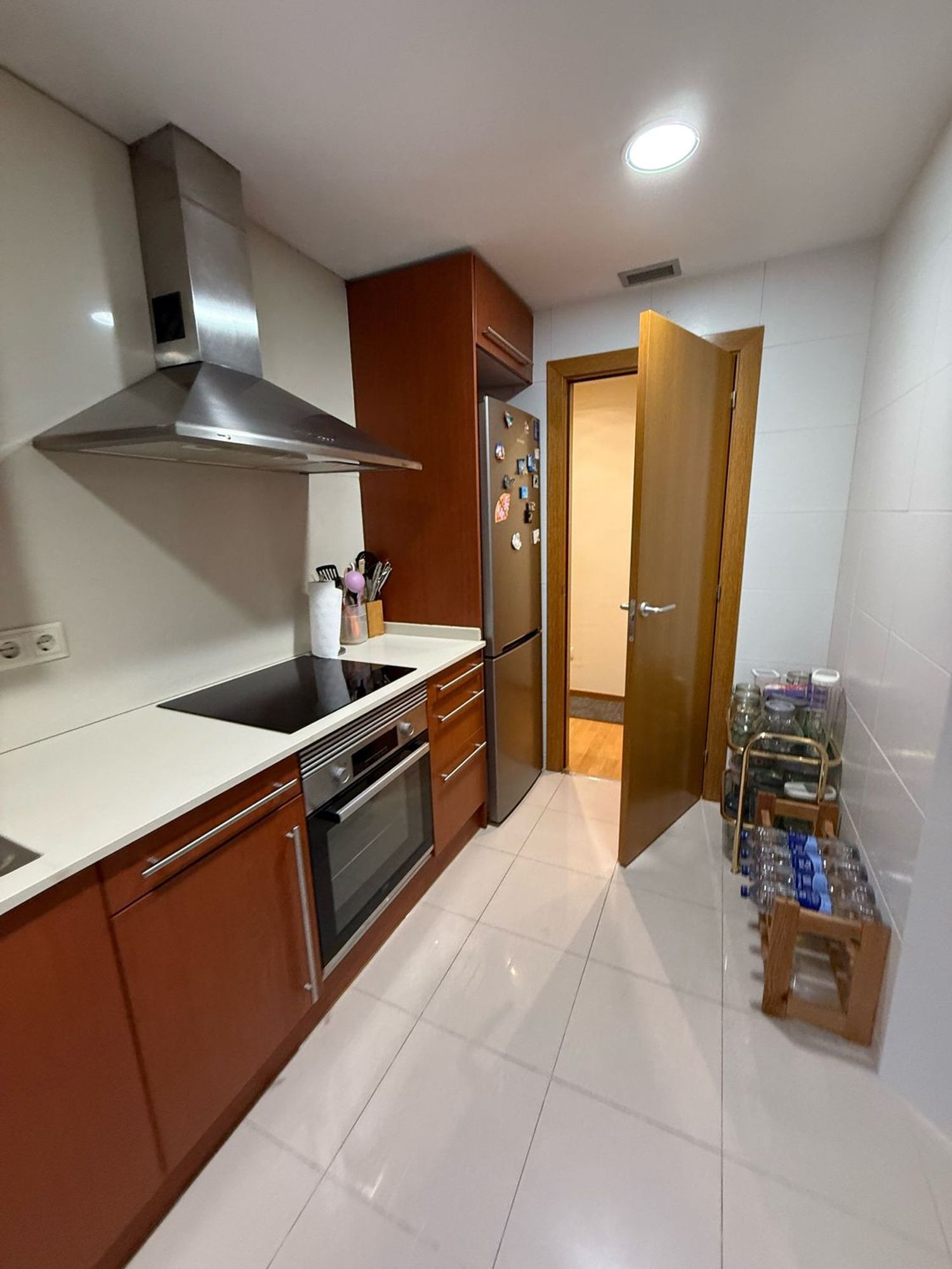 Piso en Calle de portbou, 1, Sants - Badal - Foto 4