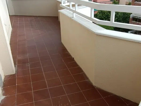 Piso en Calle del Cèsar, 3 - Foto 14