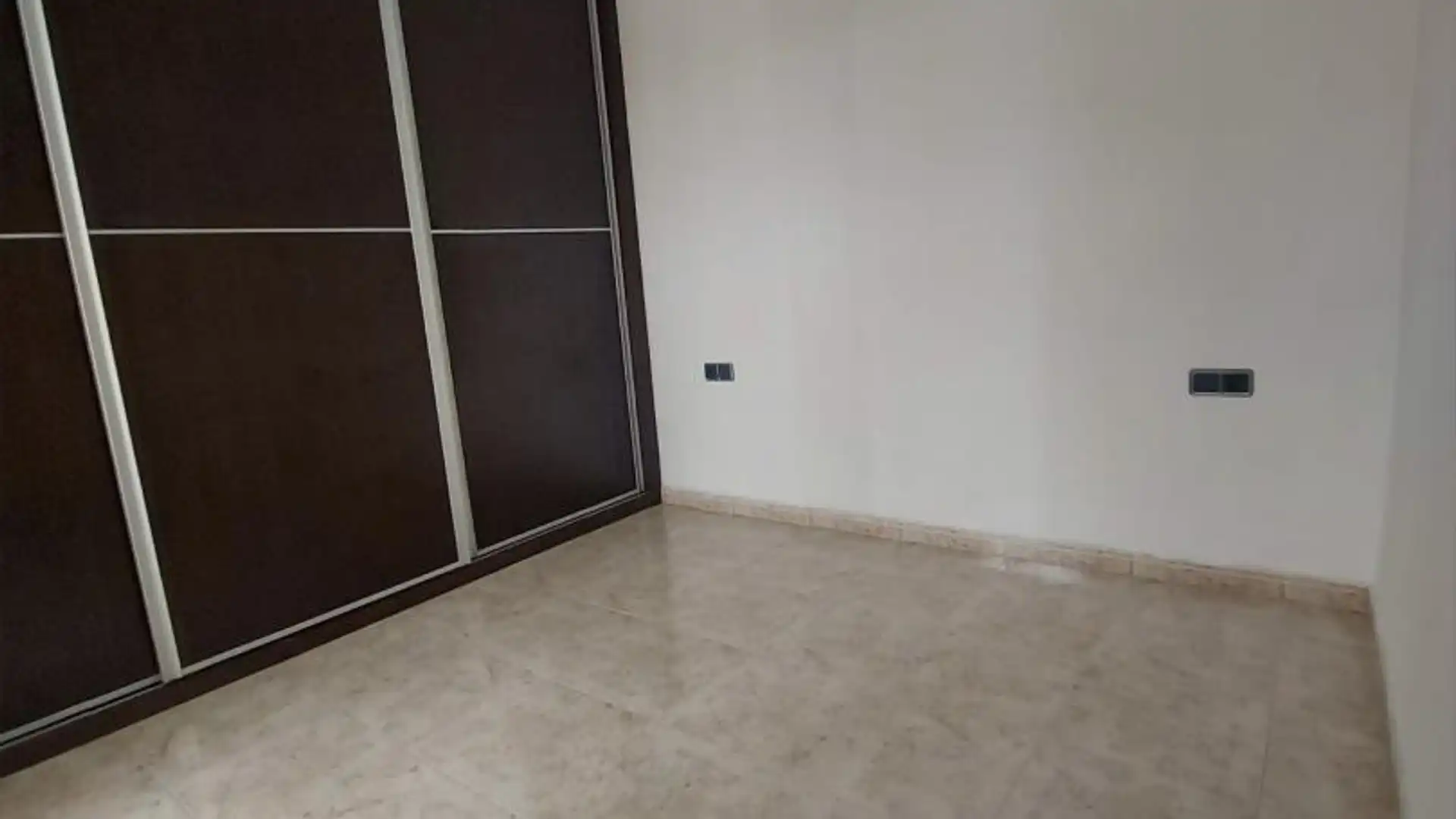 Piso en  Plaça de la Constitució 3 - Foto 4