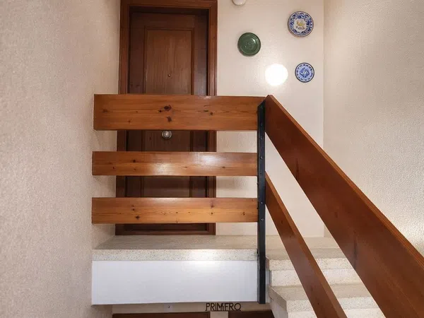 Ático en Mediterranea, 6 -8 - Foto 25