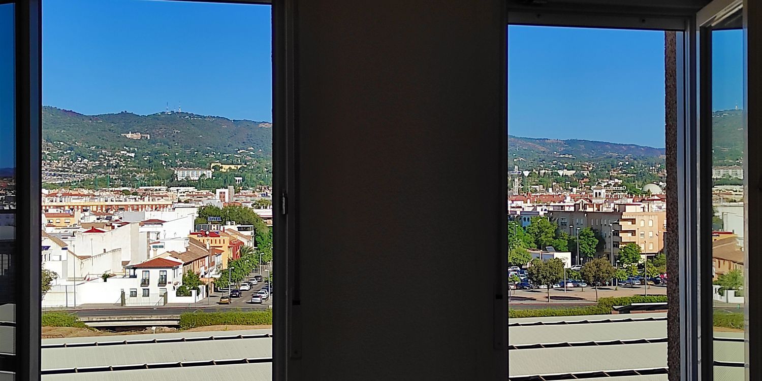 Piso en avenida de América, 53 - Foto 4