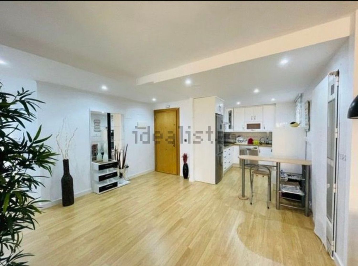 Piso en Avenida Jane Bowles, 3 sn - Foto 6