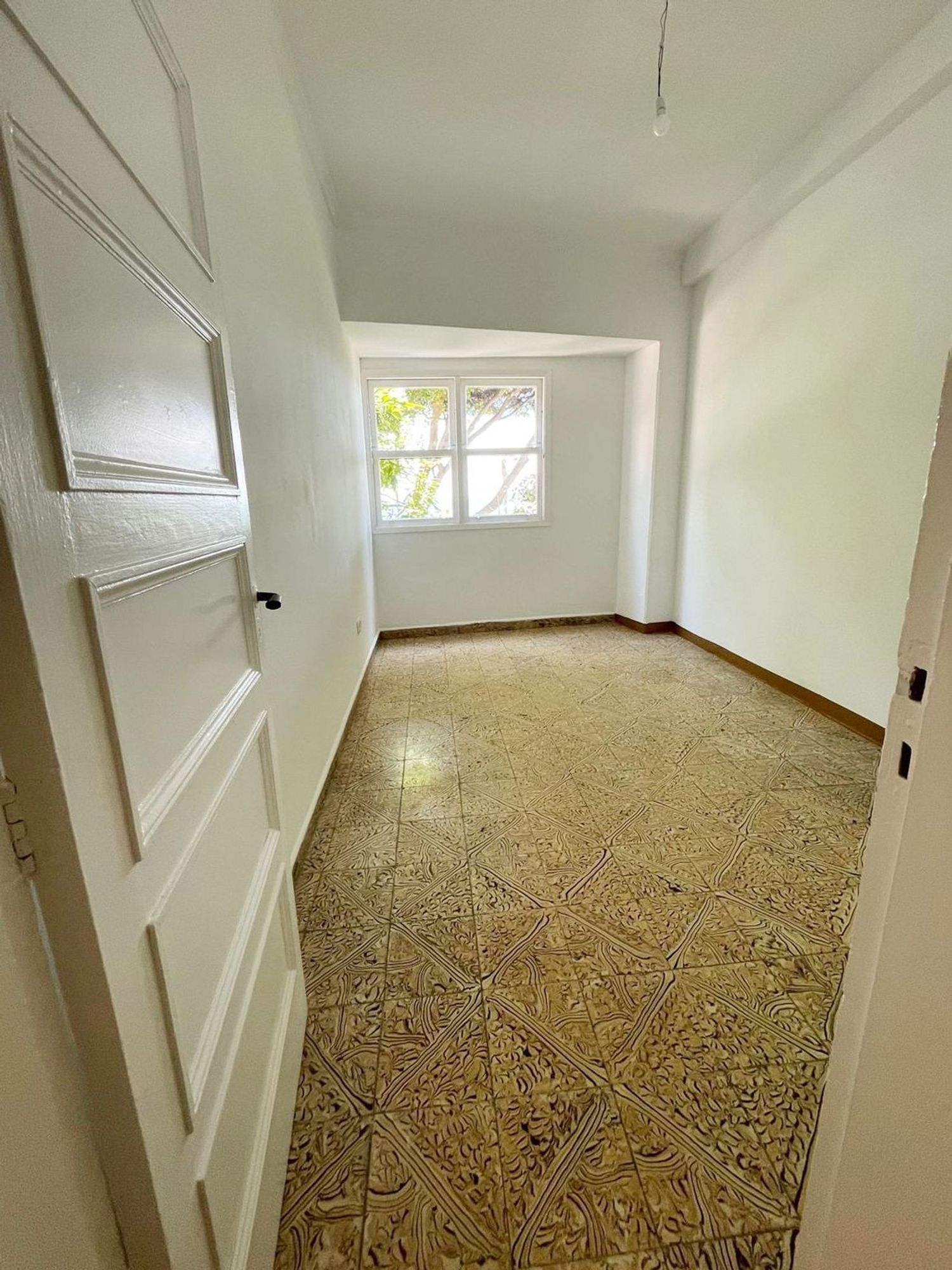 Piso en Vegueta, Vegueta - Foto 11