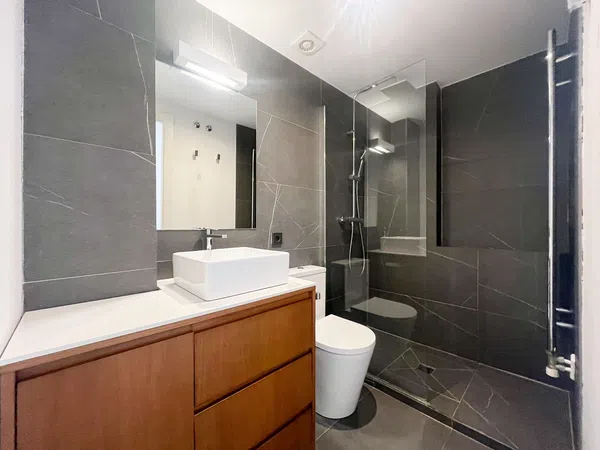 Ático en Tv3 - Foto 22