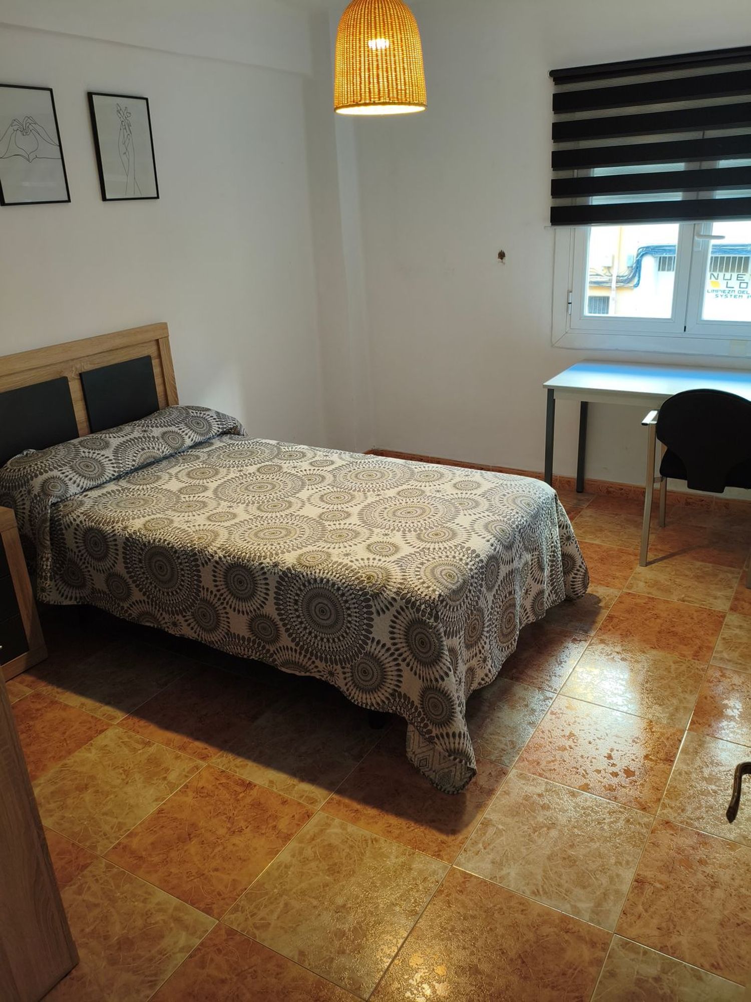 Piso en Calle de Jorge Torner, 16, Centro, Centro - Foto 12