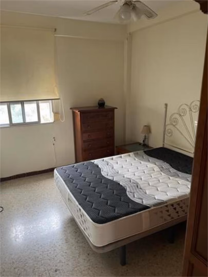 Piso en Los Príncipes - Foto 8