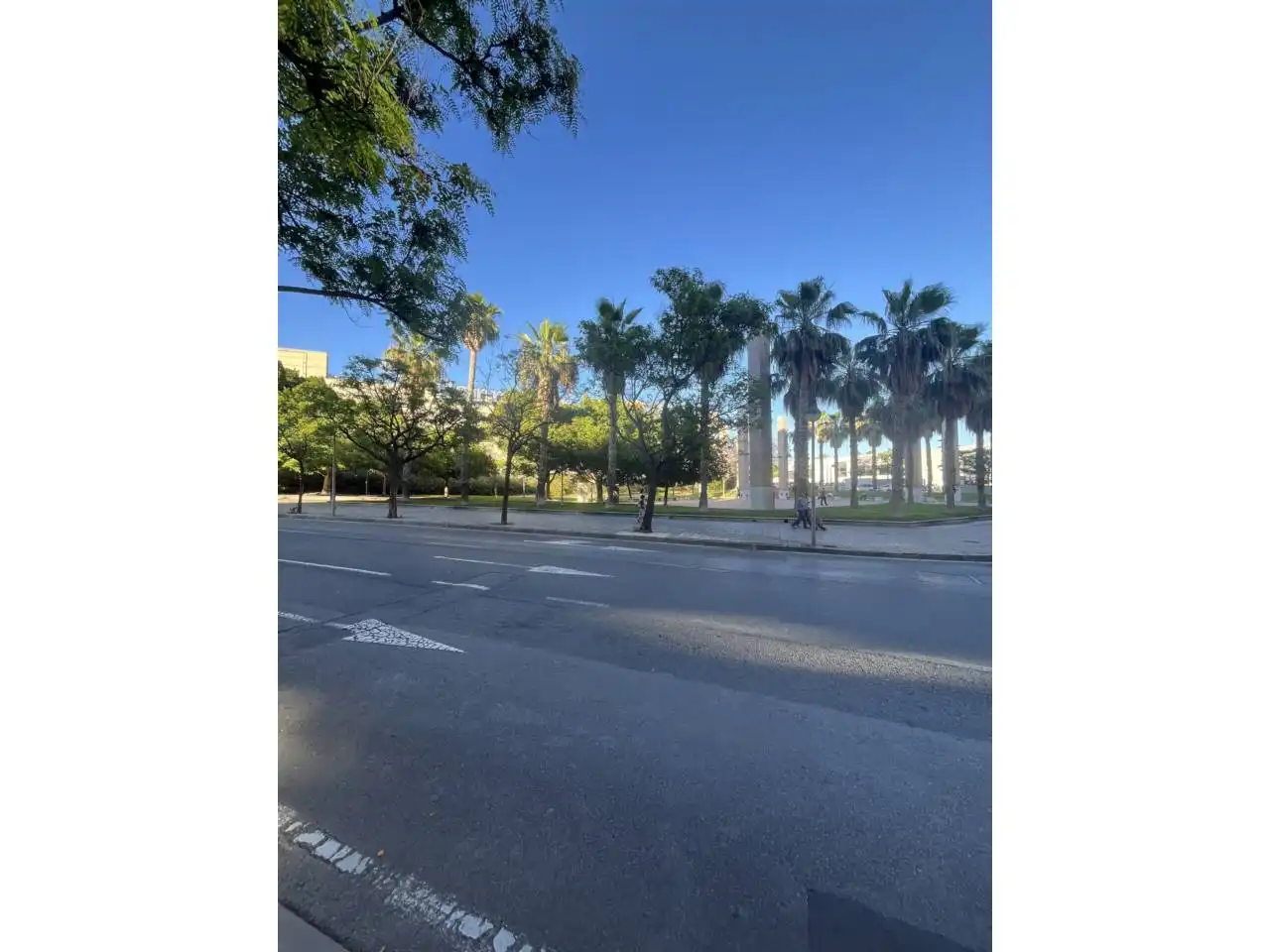 Local comercial en  Calle JOSE GARCIA SELLES - Foto 15