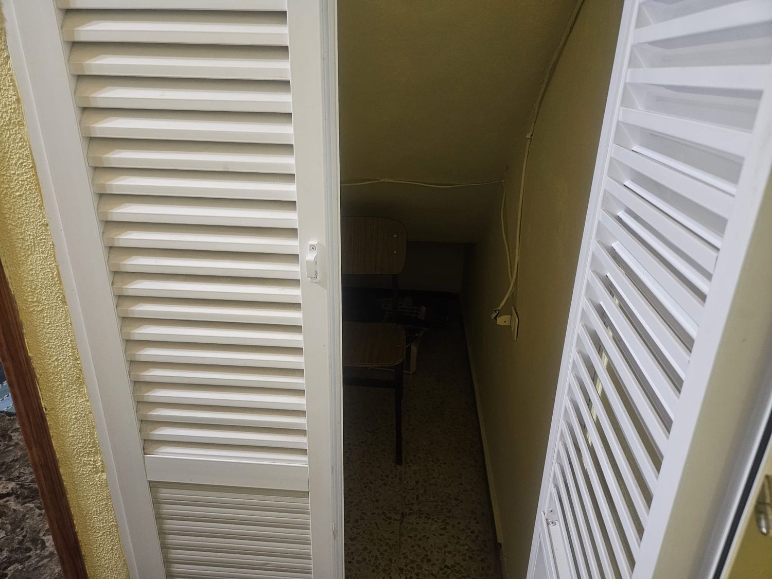 Casa independiente en calle del Calvario, 175 a - Foto 29