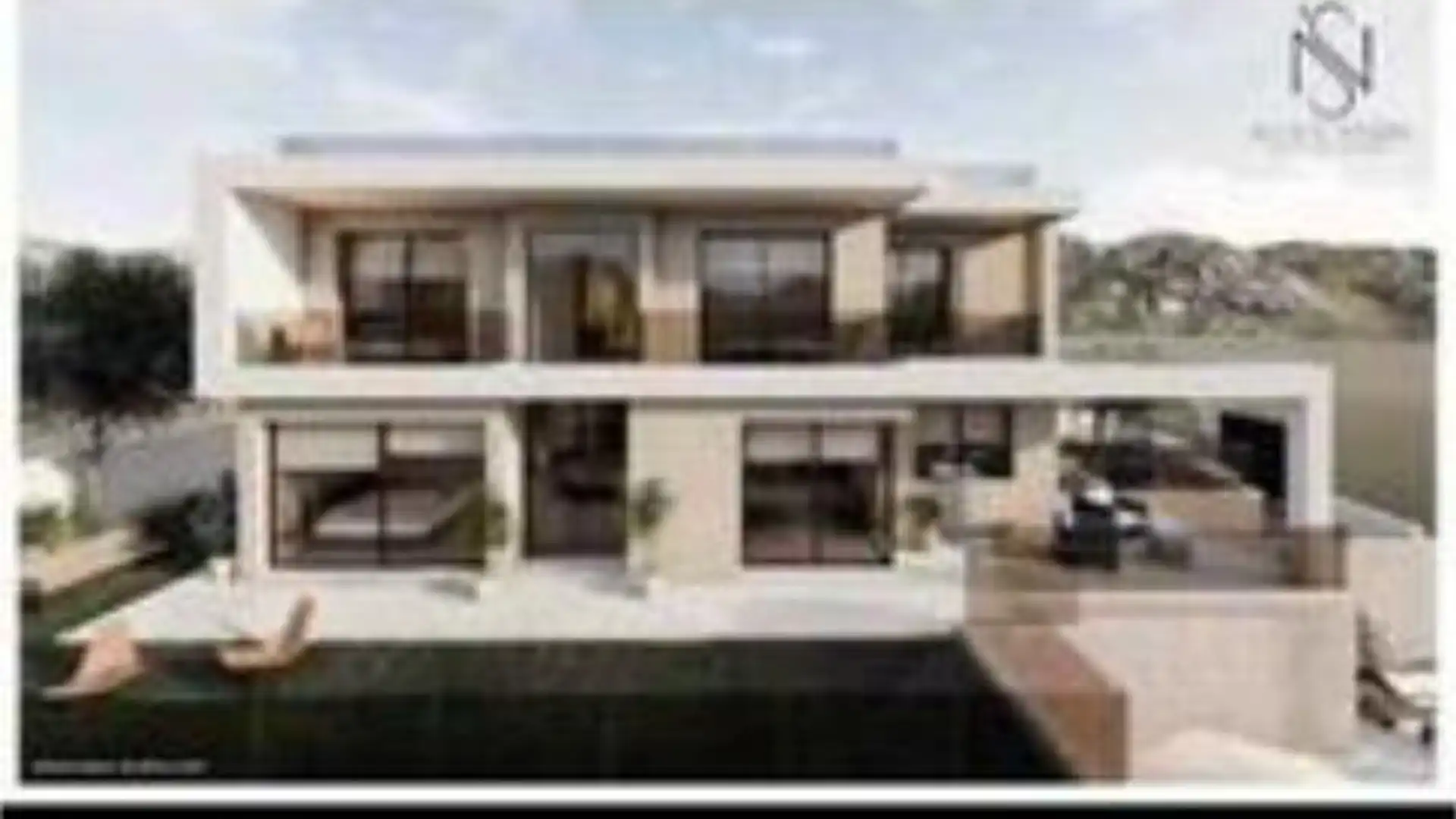 Casa adosada en Torreblanca Fuengirola - Foto 4