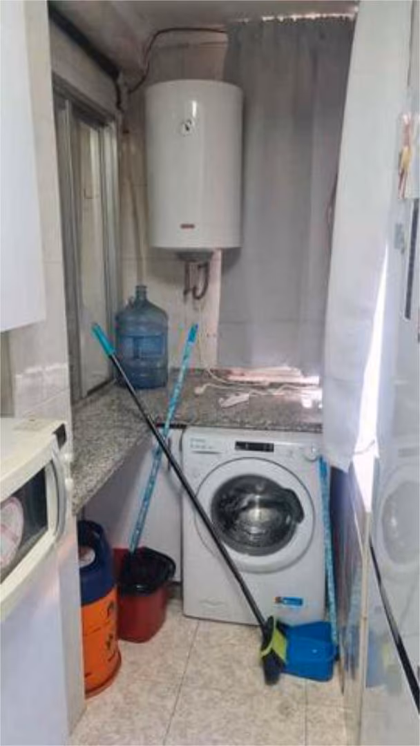 Apartamento en Valdeolleros - Foto 5