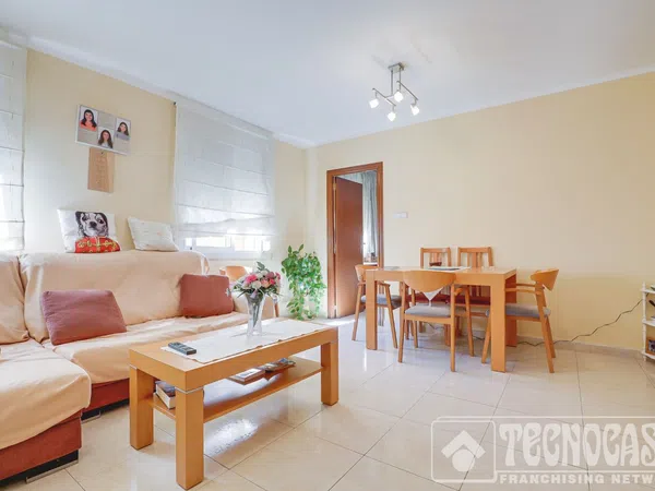 Piso en La morera, 15 - Foto 7