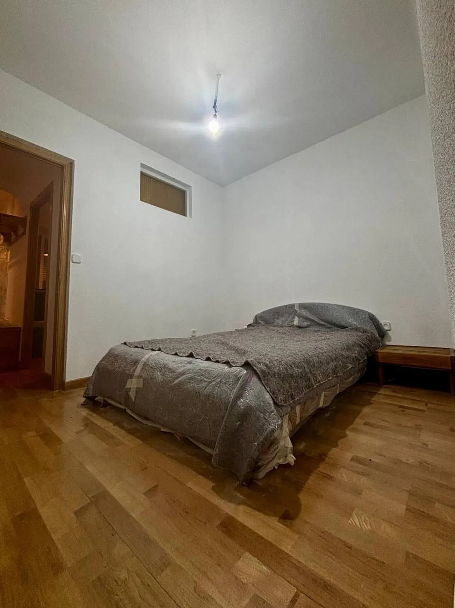 Piso en Barrio Lavapiés-Embajadores - Foto 4