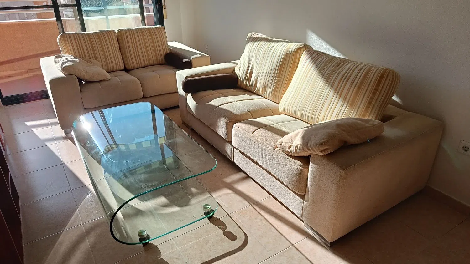 Piso en calle José Selgas, 9 - Foto 5