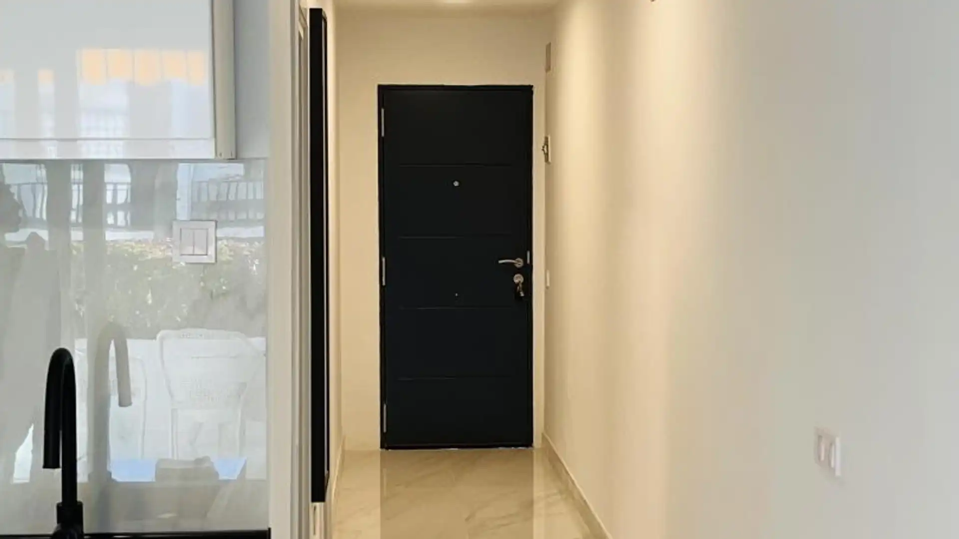 Piso en  Avenida los Pacos 22 - Foto 4