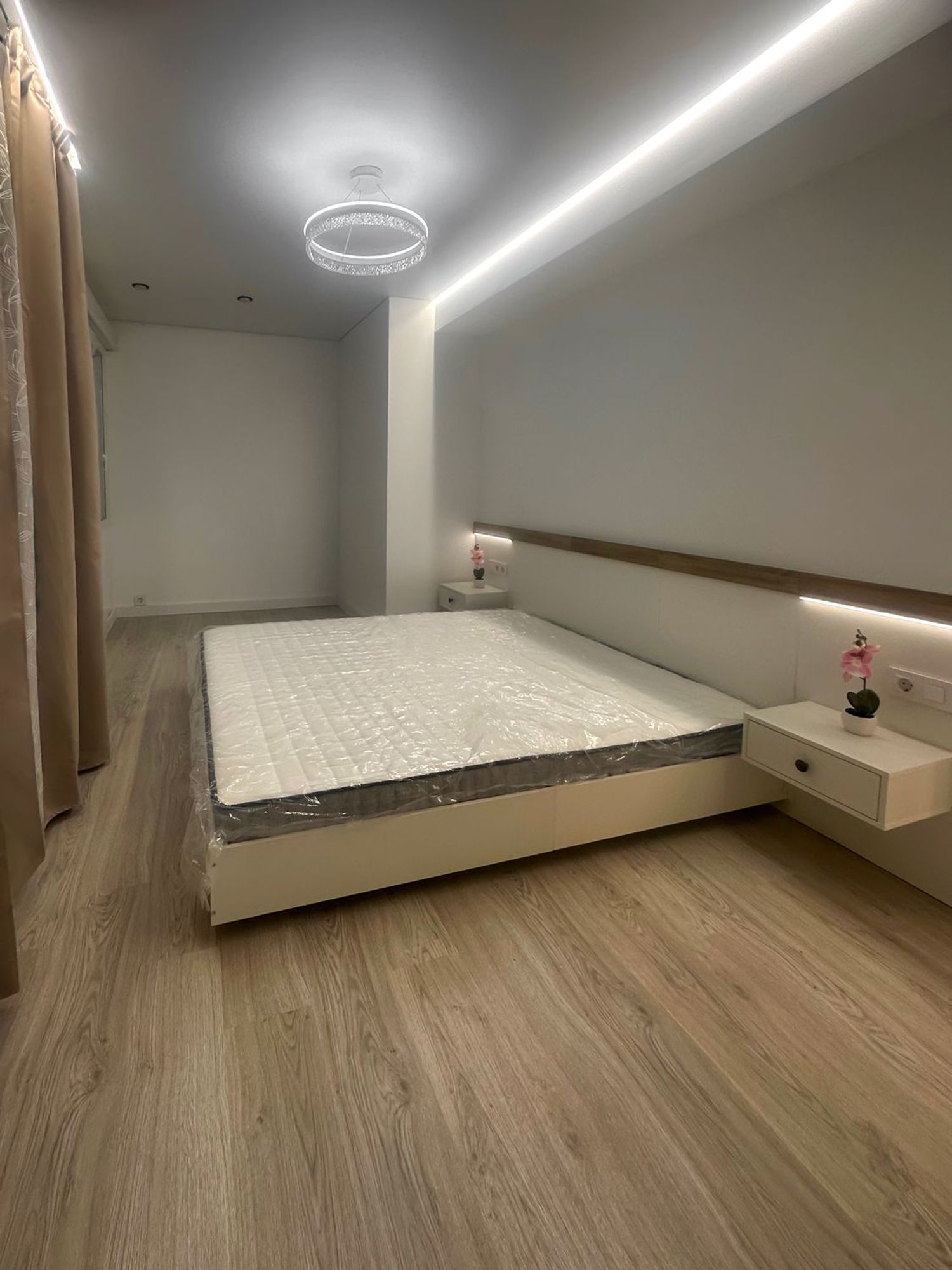 Piso en Avenida Doctor Gregorio Marañón, 68 - Foto 20