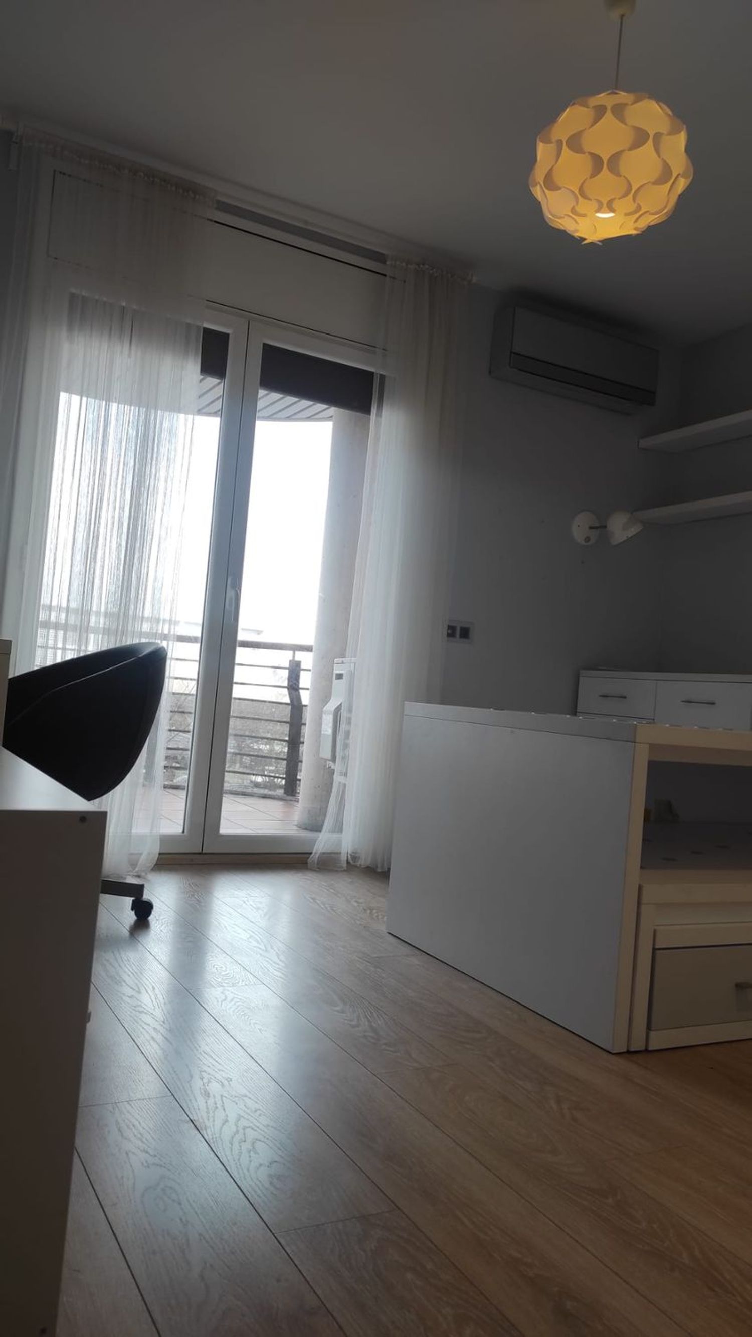 Piso en calle Pintor Xavier Gosé, 15 - Foto 18