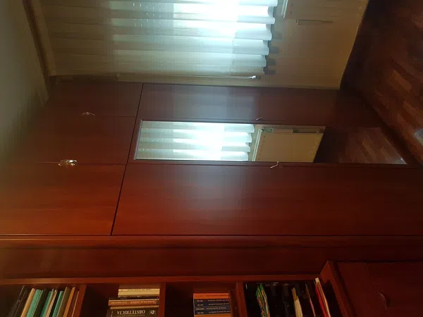 Piso en paseo del Doctor Torres Villarroel, 51 - Foto 39