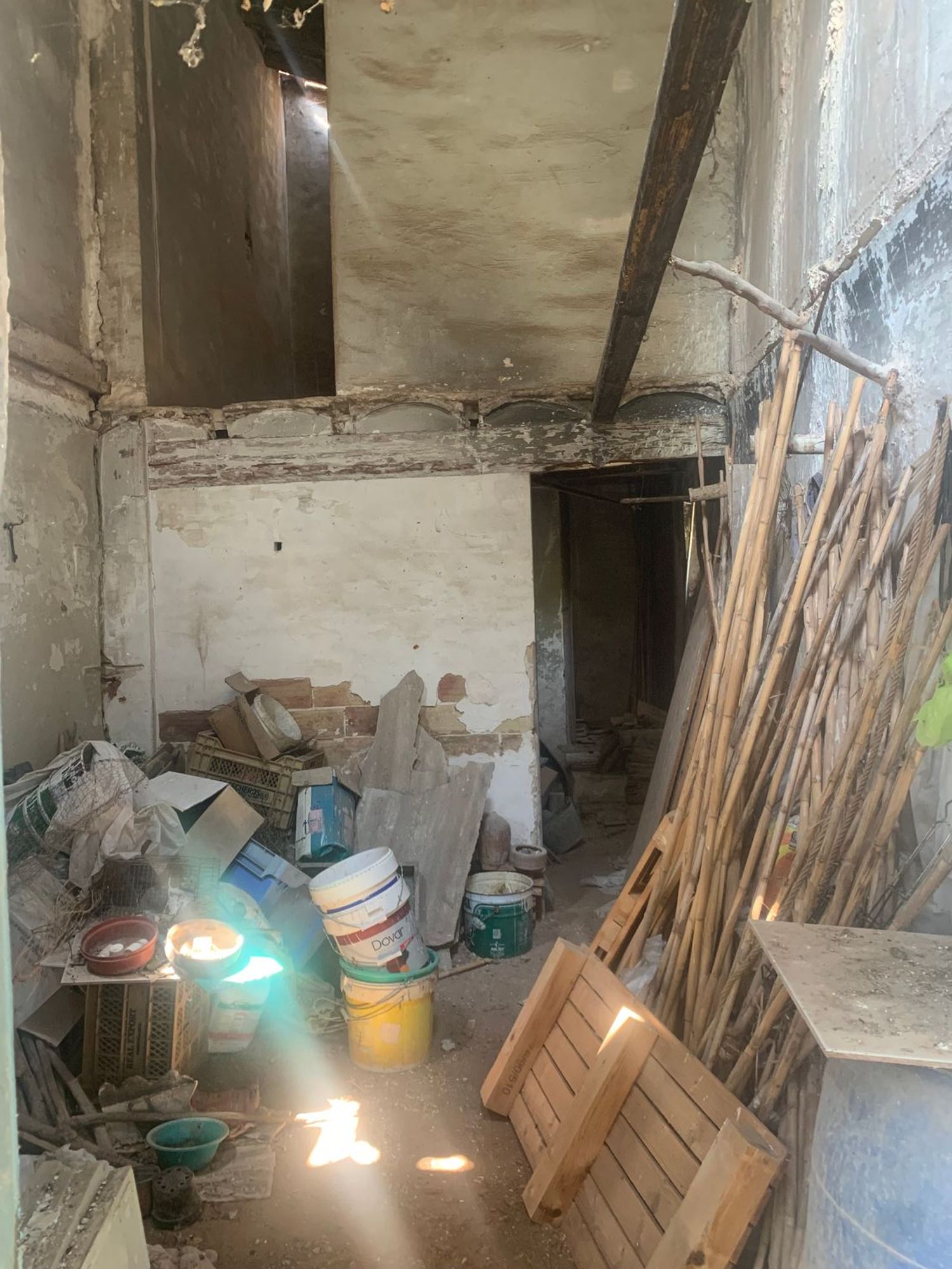 Casa rural en Camino Segon Sedeny, 1171, Piscinas, Piscinas - Foto 7