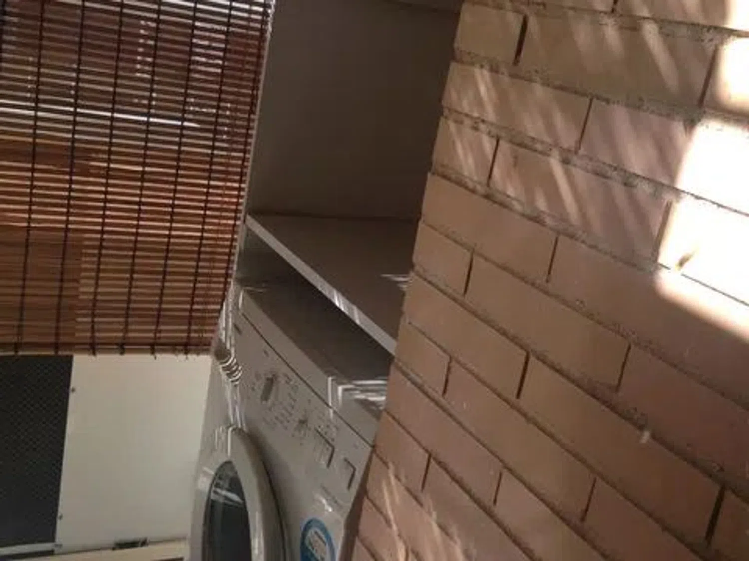 Piso en calle de Melchor Fernández Almagro, 11 - Foto 8