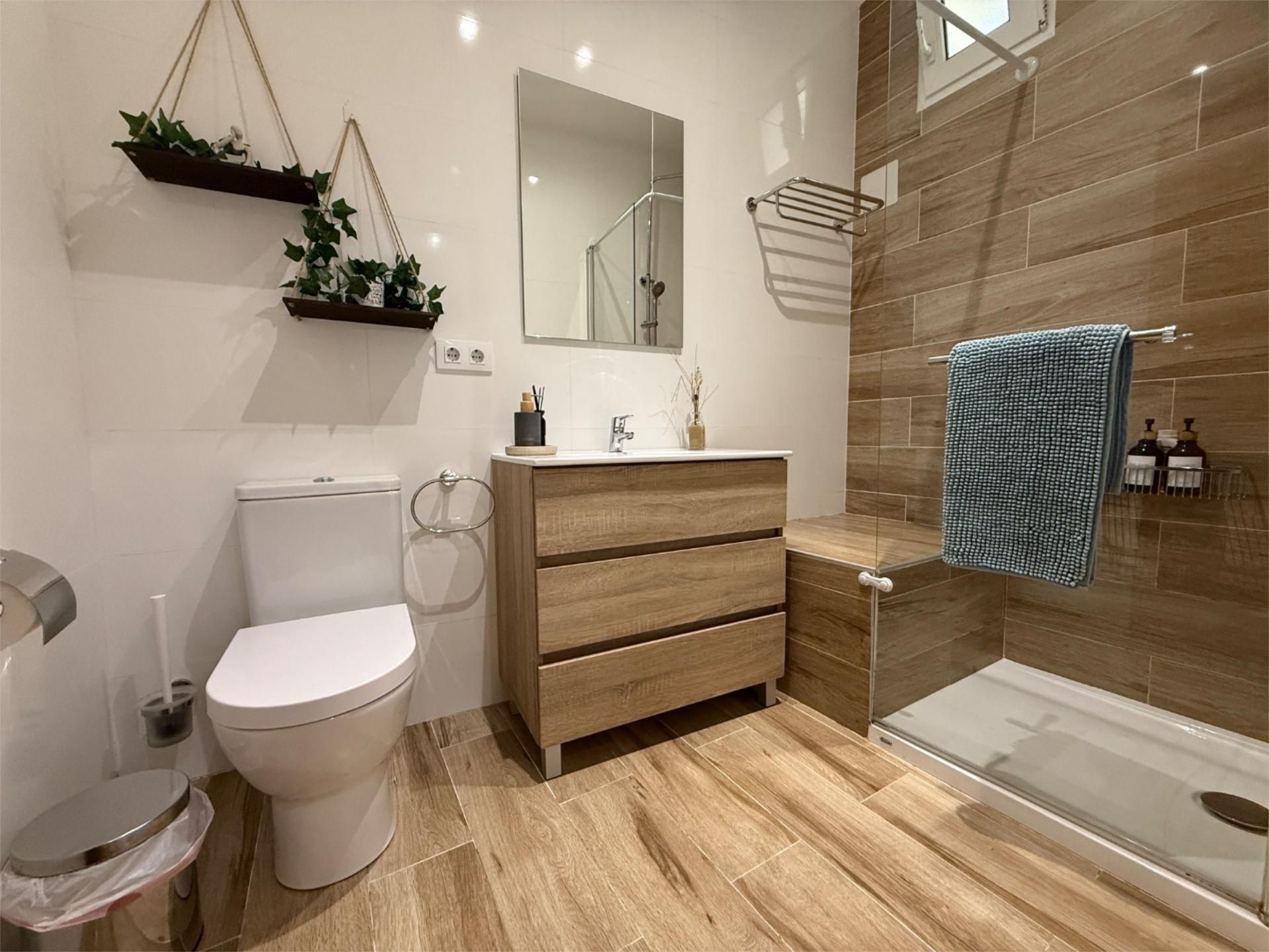 Piso en  Calle Convento 10 - Foto 11