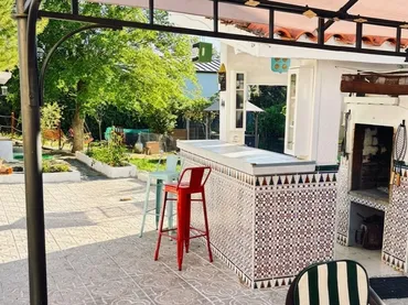 Chalet en  Calle 8 60 - Foto 41