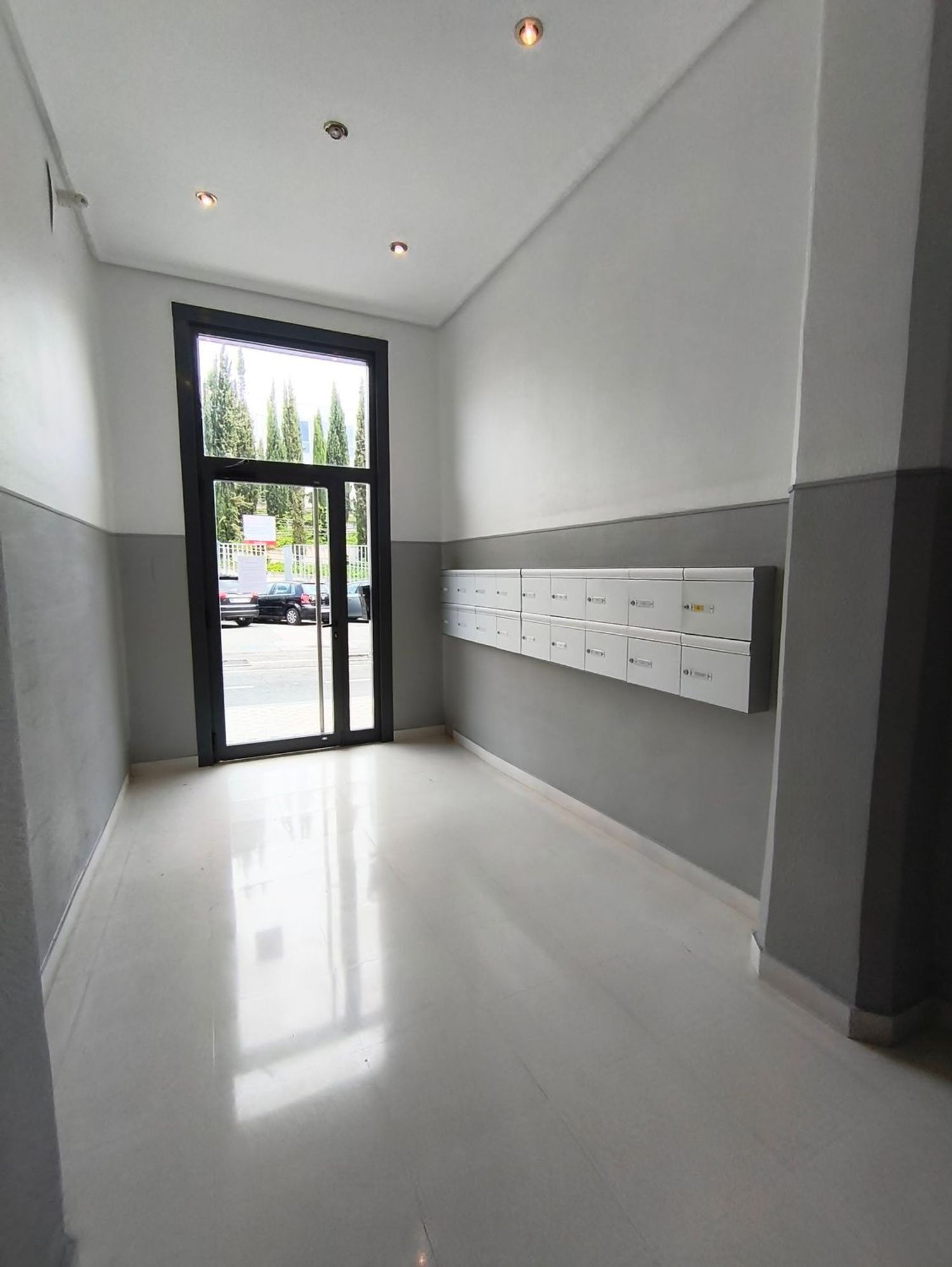 Piso en calle Julián Gayarre, 16 - Foto 16