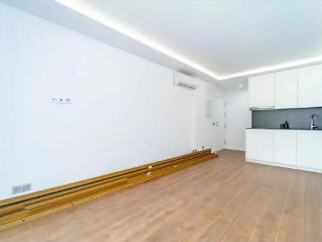 Piso en  Calle Pintor Guerrero del Castillo 2 - Foto 17