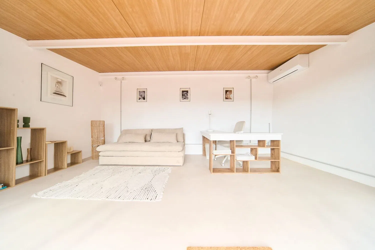 Chalet adosado en Passatge Foret, 23 - Foto 12