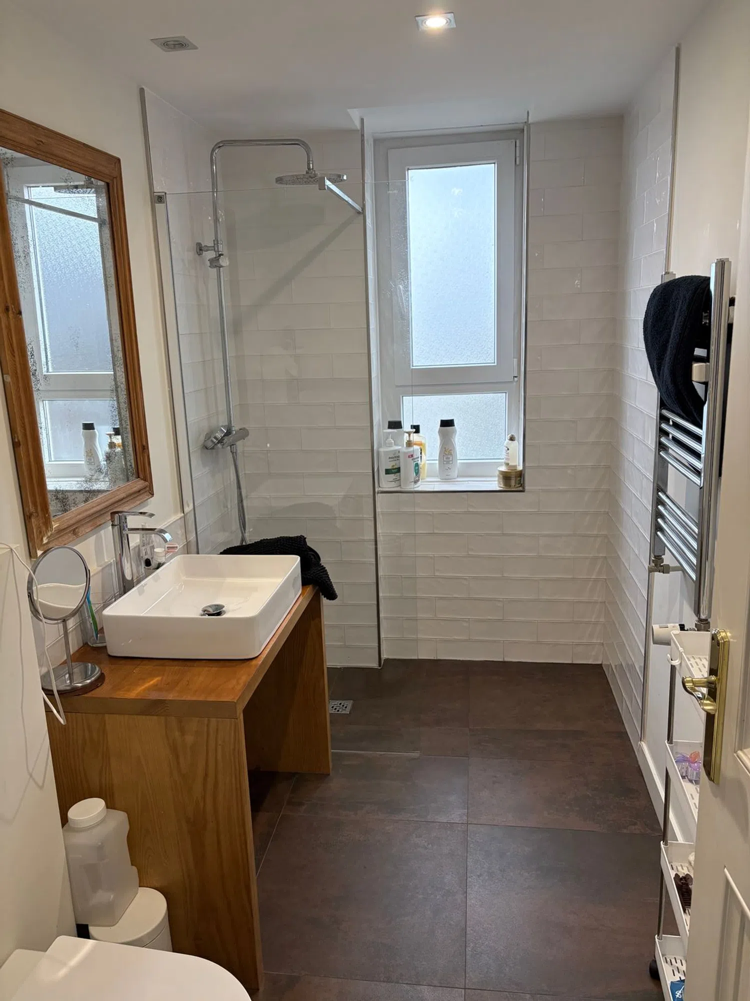 Piso en Calleja Norte, 1 - Foto 15