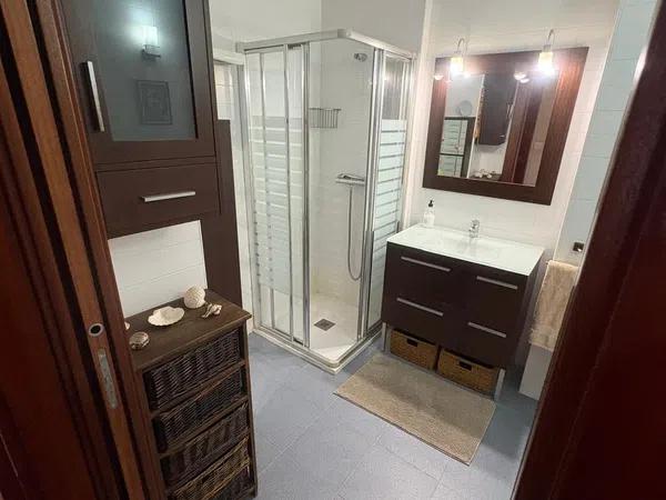 Piso en Askatasun Etorbidea, 67, Bagatza - S. Vicente, Bagatza - S. Vicente - Foto 14