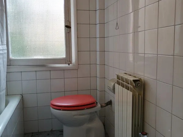 Piso en calle Argañosa, 30 -40 - Foto 8