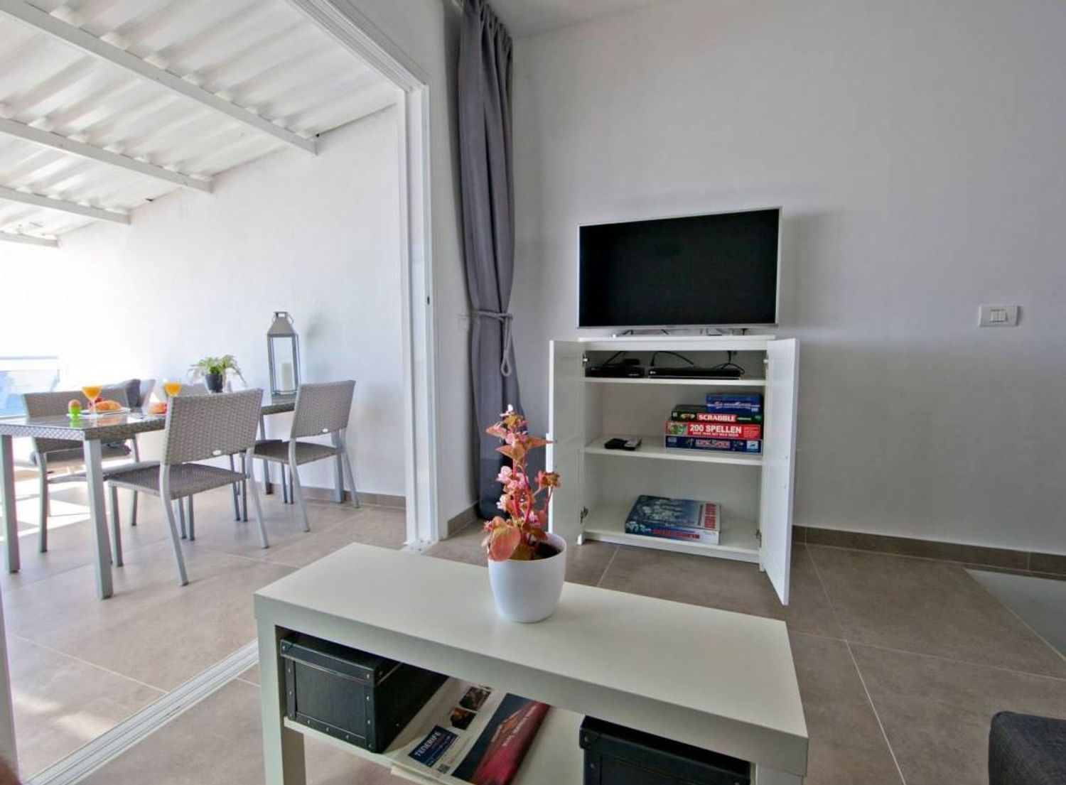 Casa de pueblo en Calle la Vereda, 11, Bocacangrejo-Costanera, Bocacangrejo-Costanera - Foto 5