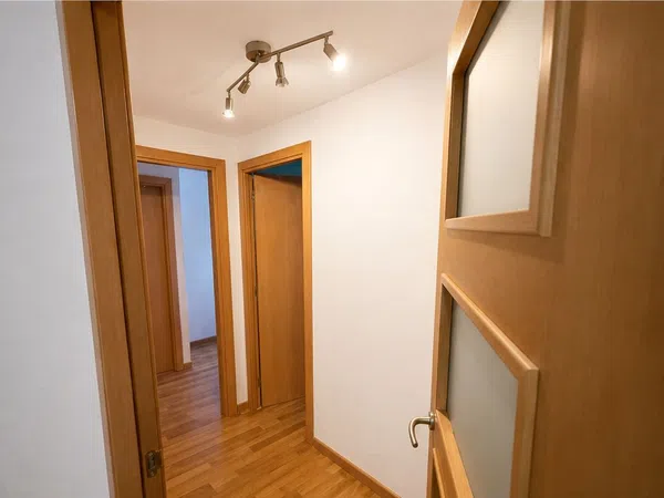 Piso en Avenida D'Antoni Planas i Marca, 1 - Foto 10