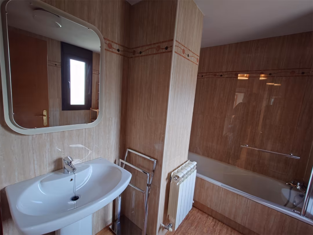 Apartamento en  Calle Juan XXIII 17 - Foto 19