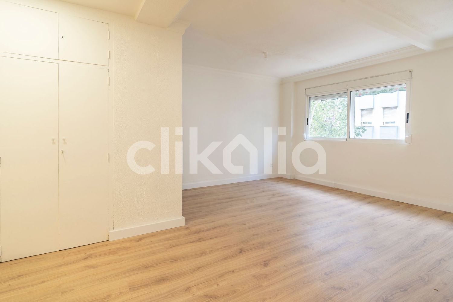 Piso en calle de l'Orient - Foto 2