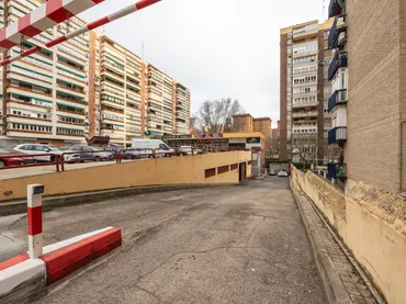 Piso en  Calle SANGENJO 22 - Foto 48