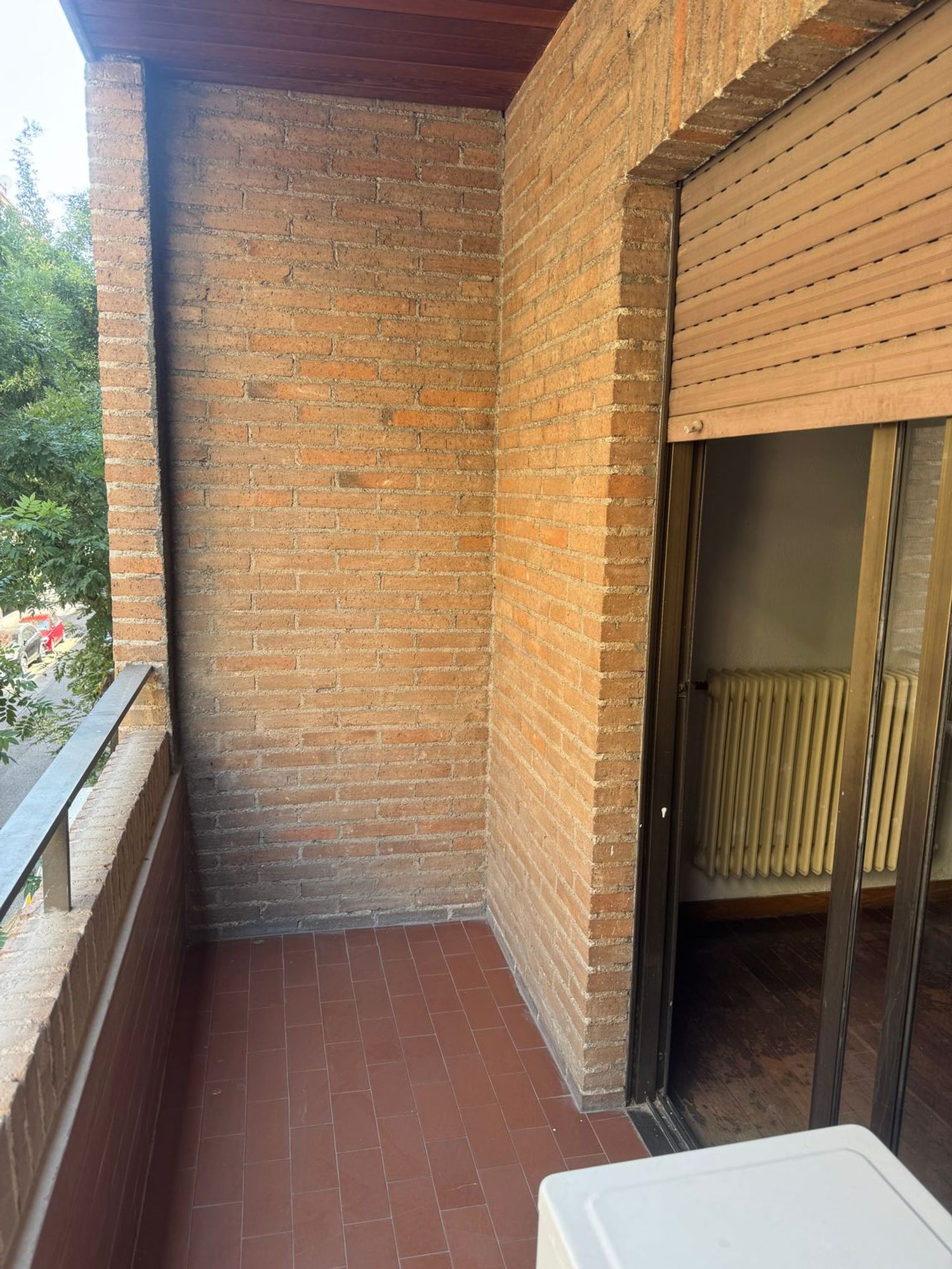 Piso en Calle de Blasco de Garay, 59, Gaztambide - Foto 13