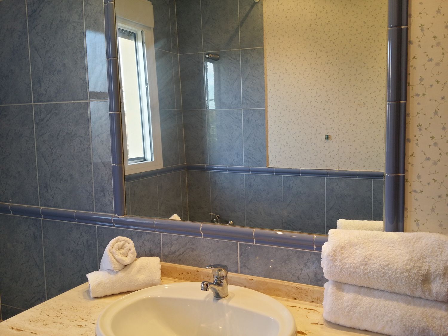 Casa independiente en calle Codorniz, 510 - Foto 30