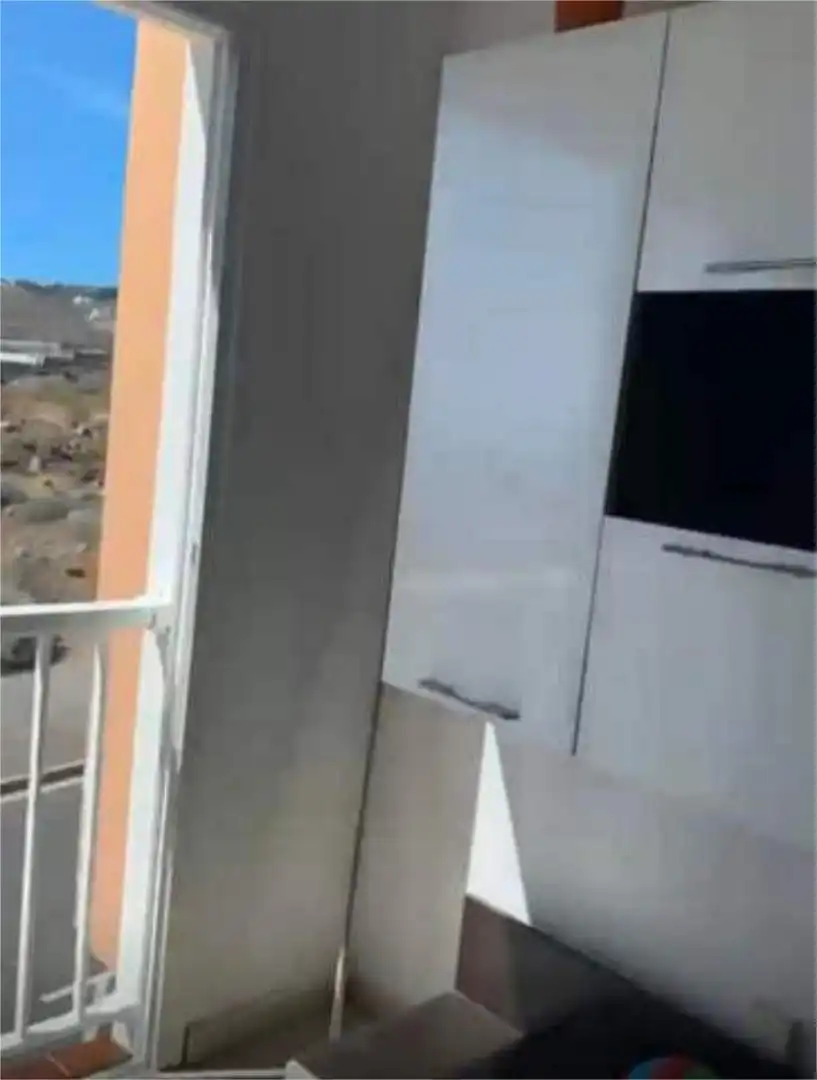 Apartamento en Armeñime - Foto 2