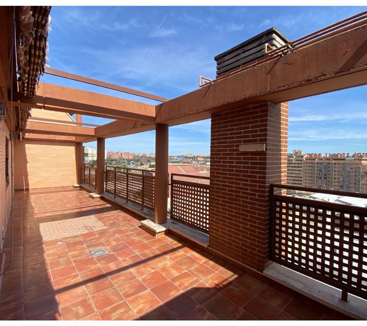 Piso en calle de la Maquinilla, 5 - Foto 1