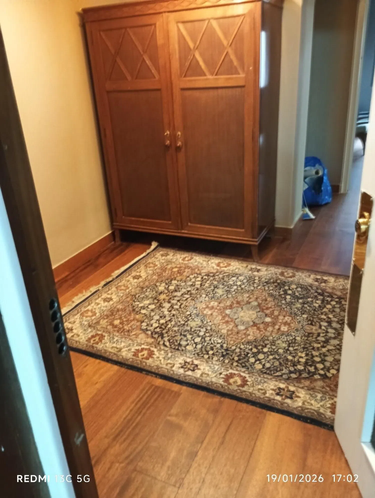 Piso en Barrio Ensanche-Diputación - Foto 2