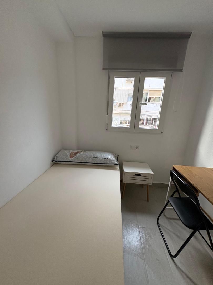 Piso en  Calle Pintor Murillo 3 - Foto 11