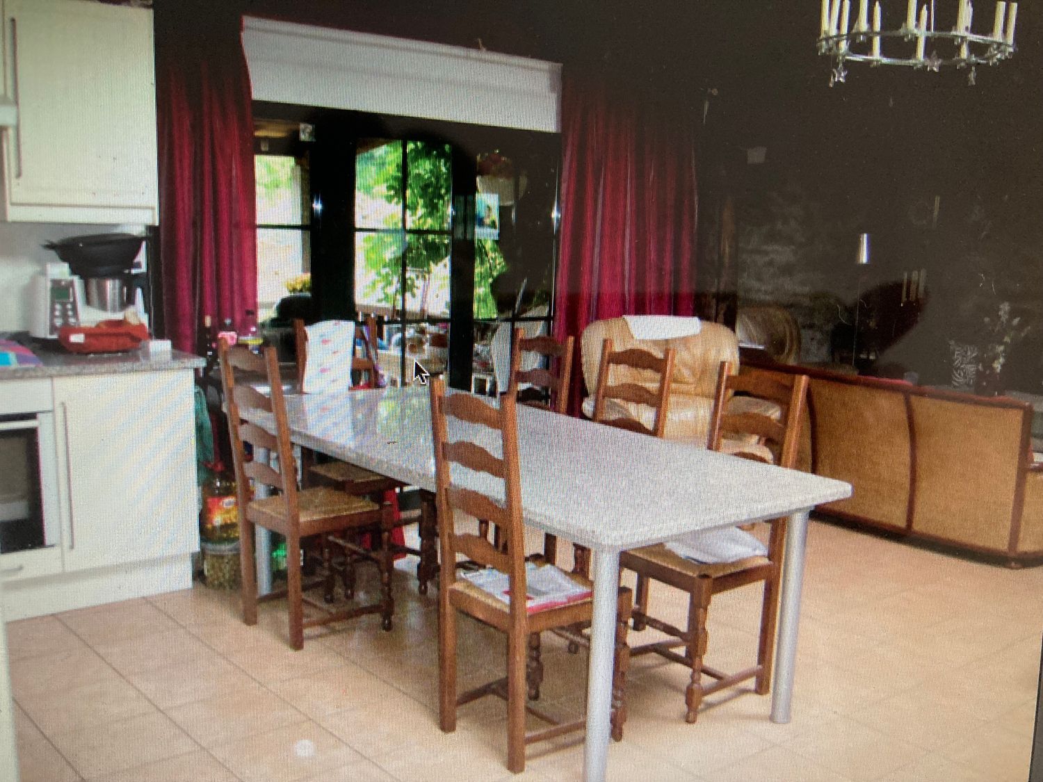 Casa de pueblo en Calle Fundición, 10 - Foto 6