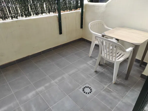 Piso en Avenida de San Rafael, 1, Montealto, Montealto - Foto 4