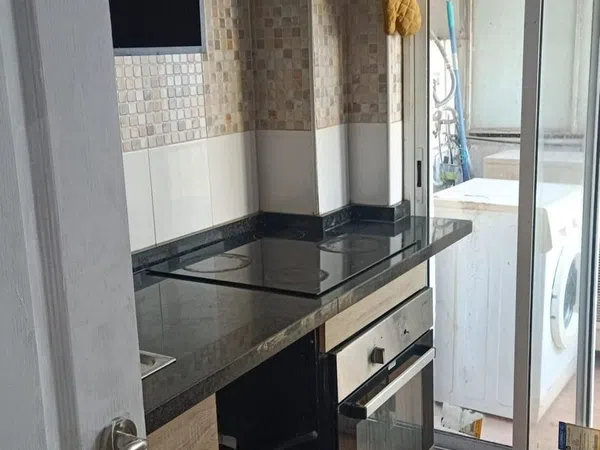 Piso en Raval Roig-Virgen del Socorro, Raval Roig-Virgen del Socorro - Foto 7