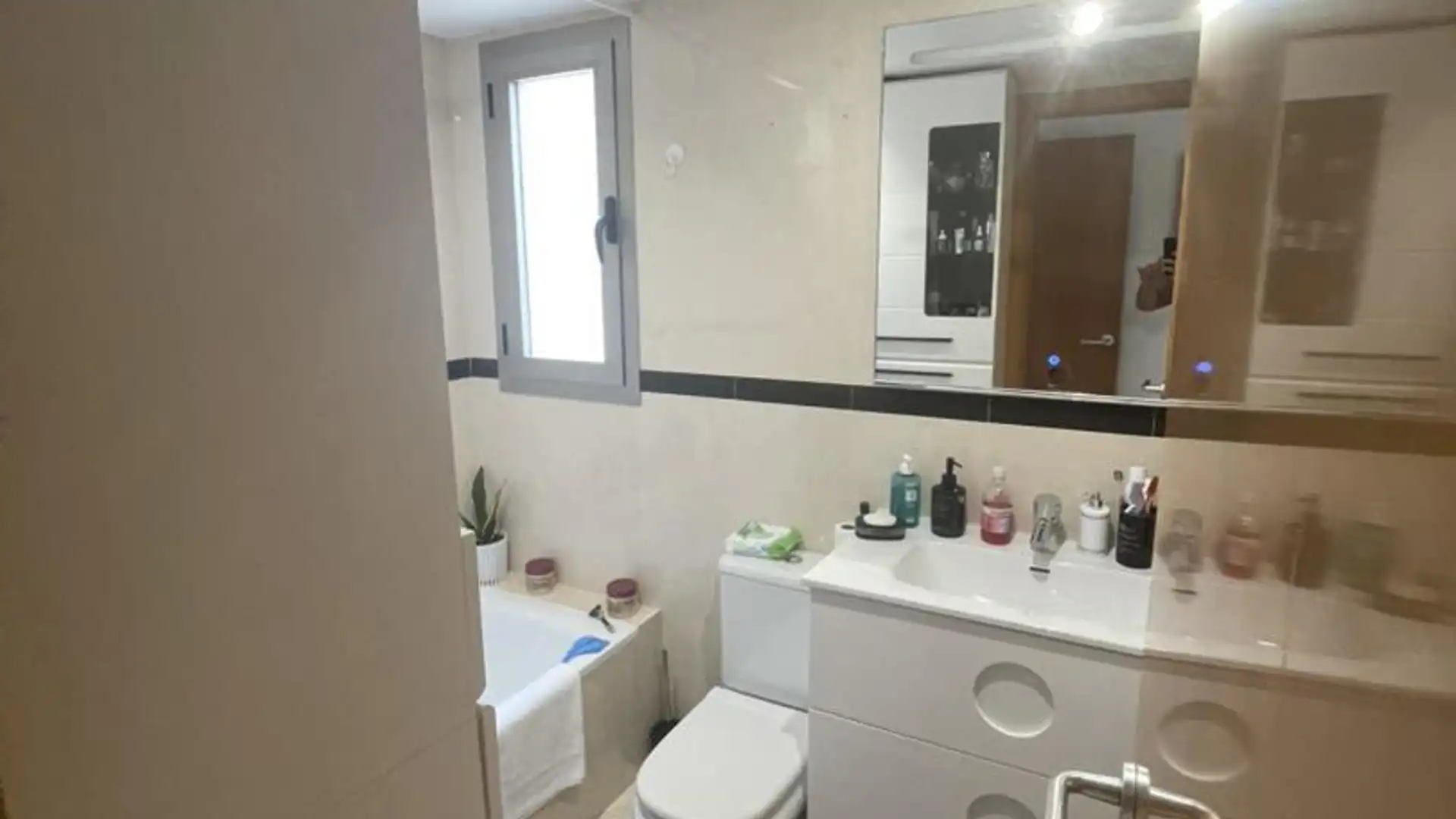 Piso en  Avinguda Mestral 4 - Foto 14