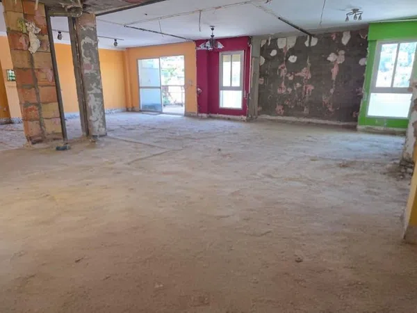 Piso en Calle de Juan de Ortega, 1, Los Almendros - El Limonero - El Tomillar - Foto 3