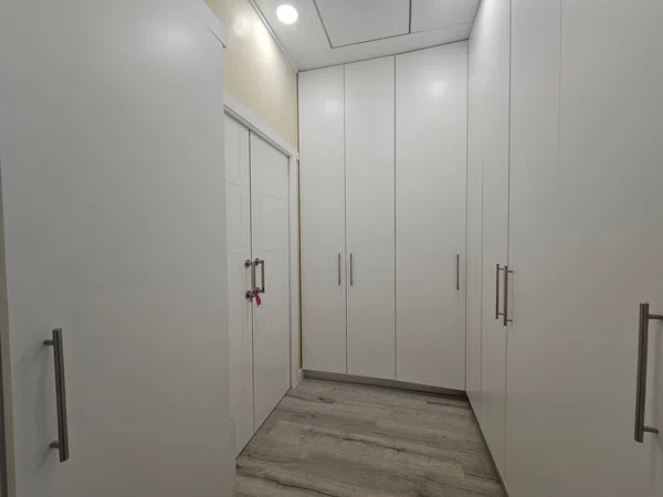 Chalet adosado en Diseminado, 925 - Foto 14