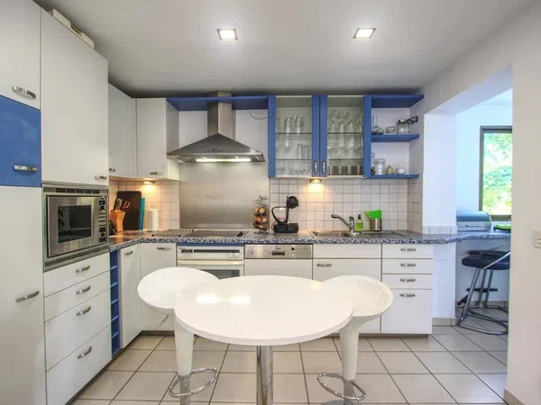 Casa de pueblo en Calle Frankonia, 30, Real de Zaragoza - Foto 13